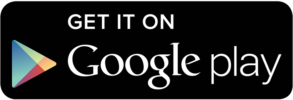 Android App Download Link