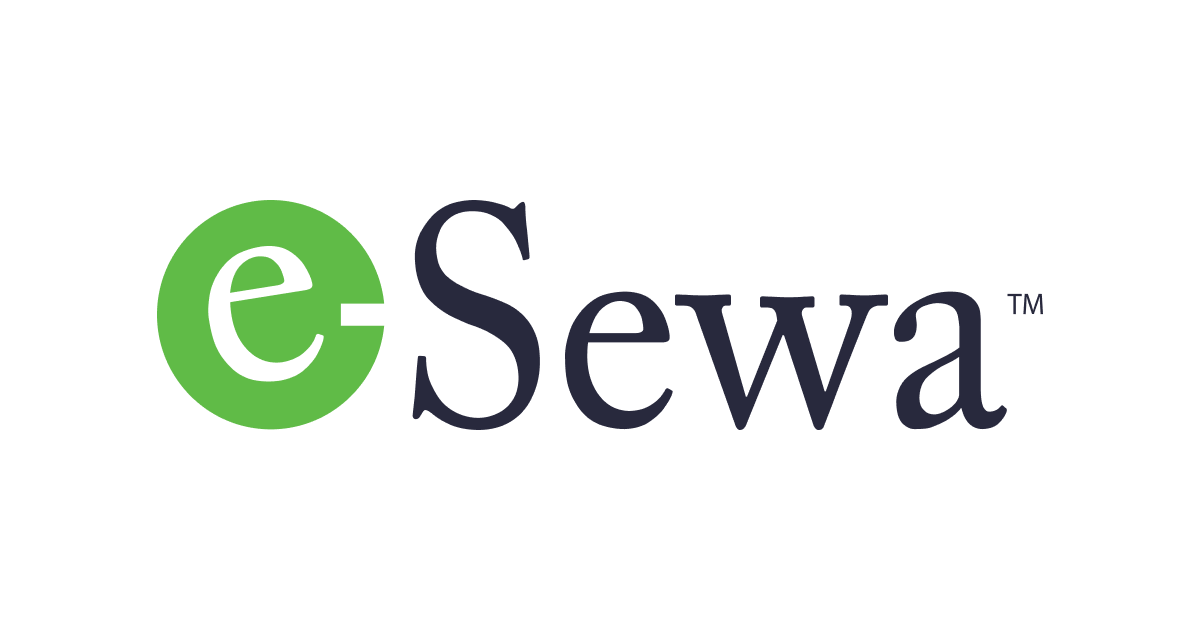 Esewa Pay