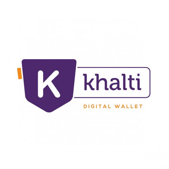 Khalti Pay