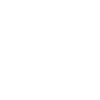 Linkedin link