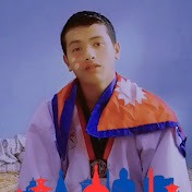 Sandip Shrestha