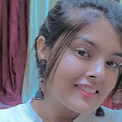 Kajol Kushwaha