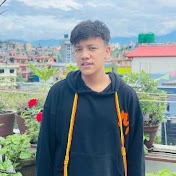 Rajat Bhandari