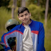 Pravin Paudel
