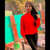 Mahima Kurmi