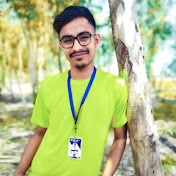 Niraj Joshi