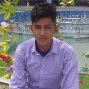 Surendra Bohara