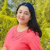 Kusum Adhikari