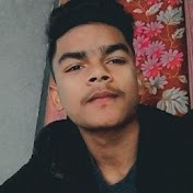 Taskir Khan